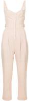 Thumbnail for your product : Alice McCall Grazie jumpsuit