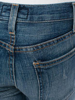 Thumbnail for your product : Current/Elliott Boyfriend Jeans