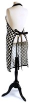 Thumbnail for your product : Mackenzie Childs Courtly Check Bistro Apron