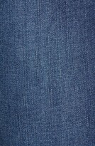 Thumbnail for your product : Wit & Wisdom 'Ab'Solution High Waist Itty Bitty Bootcut Jeans