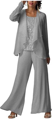 Trouser Suits For Special Occasions | Shop the world's largest collection  of fashion | ShopStyle UK