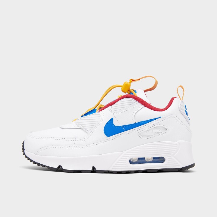 Kids Nike Air Max 90 | Shop The Largest Collection | ShopStyle