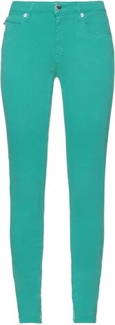 Love Moschino Woman Jeans