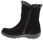 Thumbnail for your product : Spring Step Women's Achieve Waterproof Winter Boot