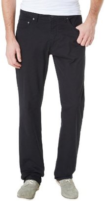 Pioneer Men's Straight Trousers,(Manufacturer size: W40 / L34)