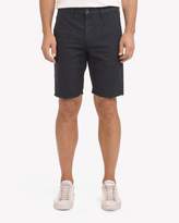 Thumbnail for your product : Rag & Bone Classic chino short