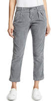 Thumbnail for your product : NSF Tuxedo Trousers