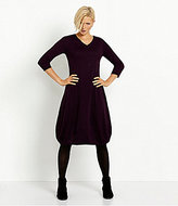 Thumbnail for your product : Eileen Fisher Lantern Dress