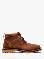 Thumbnail for your product : Timberland Larchmont Chukka Boot