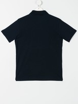 Thumbnail for your product : Lacoste Kids Classic Polo Shirt