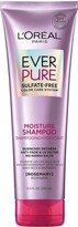 Thumbnail for your product : L'Oreal EverPure Sulfate Free Moisture Shampoo - 8.5 fl oz