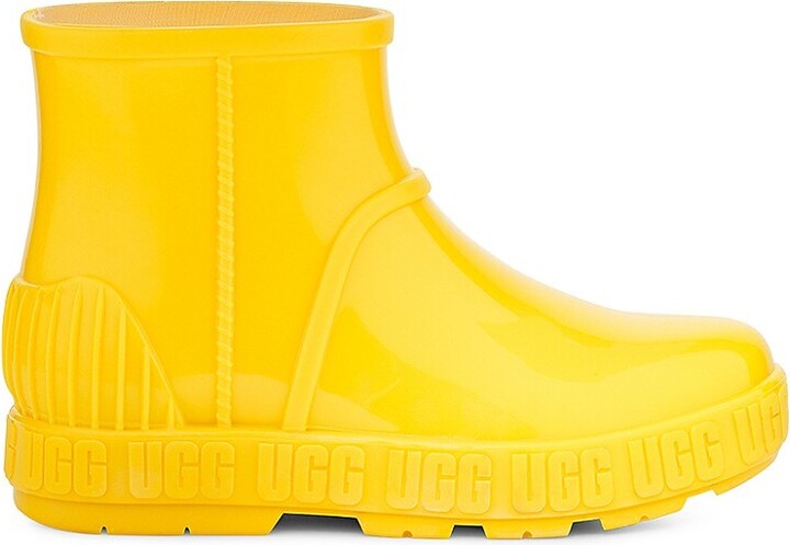 UGG Yellow Kids' Nursery, Clothes and Toys | ShopStyle