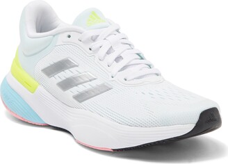 Adidas Stability Running Shoes | ShopStyle