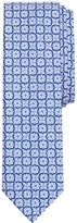 Thumbnail for your product : Brooks Brothers Floral Slim Tie