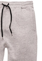 Thumbnail for your product : Been Trill Trill Sweatpants