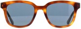 Thumbnail for your product : Gucci Eyewear Eyewear GG0847SK Sunglasses