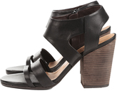 Thumbnail for your product : Coclico Cersei Sandal Heel