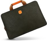 Thumbnail for your product : Bric's Life - 17" Laptop Case