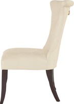 Thumbnail for your product : Bernhardt Pair of Jet Set Side Chairs