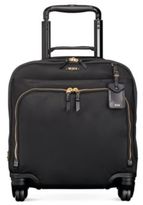Thumbnail for your product : Tumi Voyageur Oslo 4-Wheel Compact Carry-On