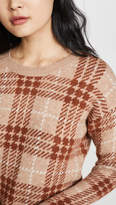 Thumbnail for your product : MKT Studio Kiroti Sweater
