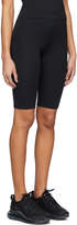 Thumbnail for your product : Live The Process Black V Shorts