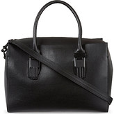 Thumbnail for your product : Opening Ceremony Lele Over the Shoulder Handbag