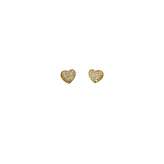 Thumbnail for your product : GUESS Desert beauty earring