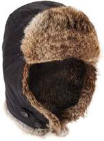 Download Trapper Hats For Men - ShopStyle UK