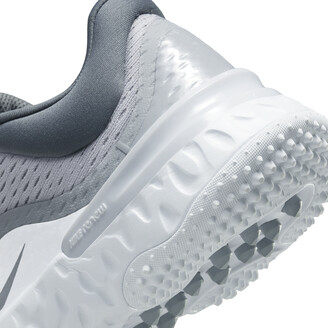 nike turf softball shoes