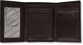 Thumbnail for your product : Geoffrey Beene Hamilton Trifold Wallet