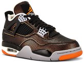 Thumbnail for your product : Jordan Air 4 Retro SE Sneaker