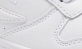 Thumbnail for your product : Fila LNX 100 Sneaker