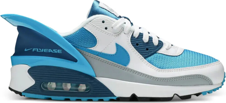 nike air max 90 flyease stores