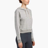 Thumbnail for your product : James Perse VINTAGE JERSEY SWEATSHIRT