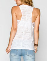 Thumbnail for your product : O'Neill O\u0027NEILL Poppy Womens Muscle Tank