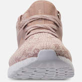 Thumbnail for your product : adidas Women's PureBOOST X Element Running Shoes