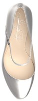 Thumbnail for your product : Women's Shoes Of Prey Mary Jane Pump