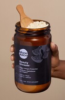 Thumbnail for your product : Moon Juice Vegan Collagen Protect Dietary Supplement
