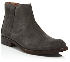 john varvatos waverly chelsea boot