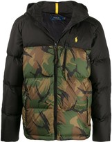 polo jackets on sale