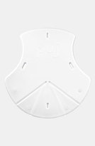 Thumbnail for your product : PUJ Infant Puj Infant Tub - White