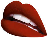 Thumbnail for your product : LASplash Classic Horror Liquid Lipstick - Frankie