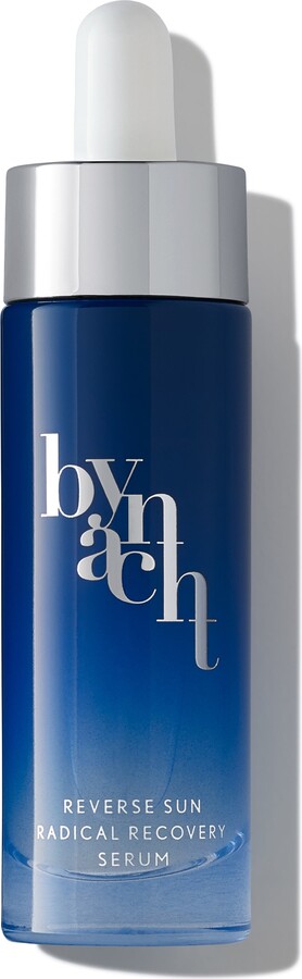 Reverse Sun Radical Recovery Serum