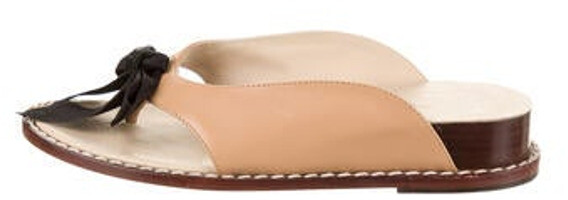 loewe slides