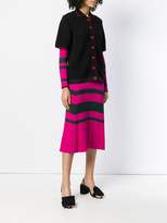 Thumbnail for your product : Marni knitted top
