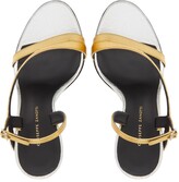 Thumbnail for your product : Giuseppe Zanotti Polina high-heel sandals