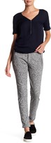 Thumbnail for your product : The Kooples Multimelang Brushed Sweatpants