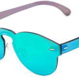 Thumbnail for your product : RetroSuperFuture 'Tuttolente Paloma' sunglasses