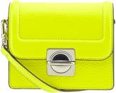 Thumbnail for your product : Marc by Marc Jacobs Top Schoorly Jax